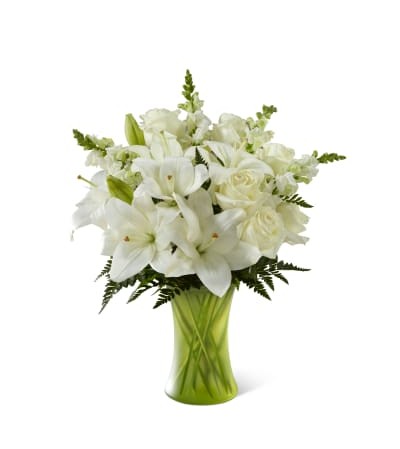 ETERNAL FRIENDSHIP BOUQUET BY FTD ETERNAL FRIENDSHIP BOUQUET BY FTD