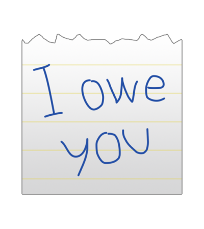 WEDDING PAYMENT WEDDING PAYMENT