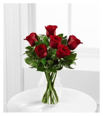 Simply Enchanting Bouquet Simply Enchanting Bouquet