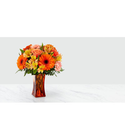 Orange Essense Orange Essense