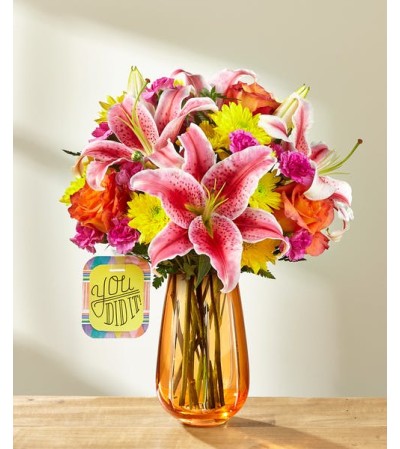 You Did It! By Hallmark You Did It! By Hallmark