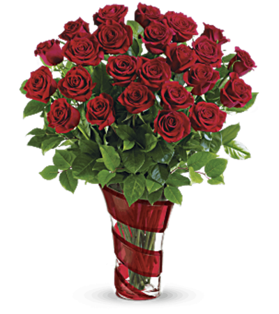 Dancing In Roses Premium Dancing In Roses Premium