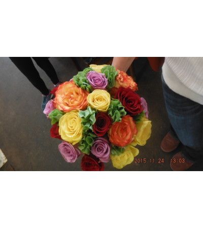 bridal bouquet65 bridal bouquet65