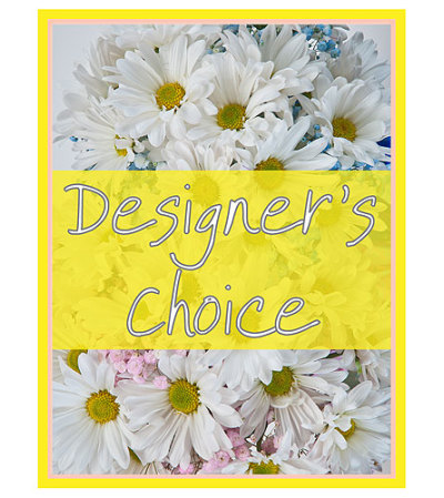 Our Designers Choice for New Baby Our Designers Choice for New Baby