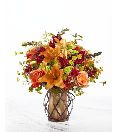 The You're Special Bouquet The You're Special Bouquet