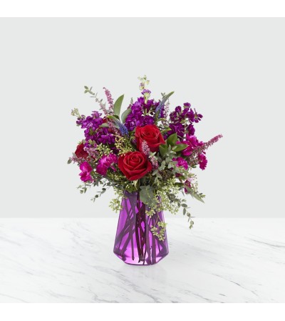 Roam Free Bouquet Roam Free Bouquet