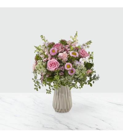 Crazy In Love Bouquet Crazy In Love Bouquet