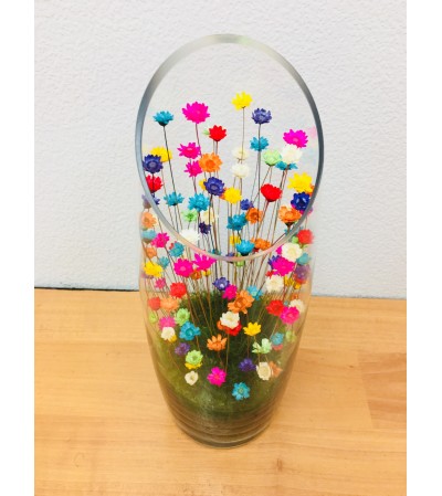 Forever Love Flowers Chisel Forever Love Flowers Chisel