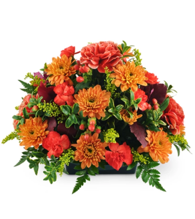 Heart of the Home Centerpiece™ by Lovingly Heart of the Home Centerpiece™ by Lovingly