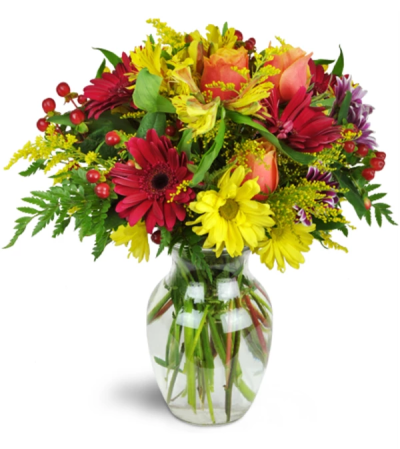 Cheerful Wishes by Lovingly Cheerful Wishes by Lovingly
