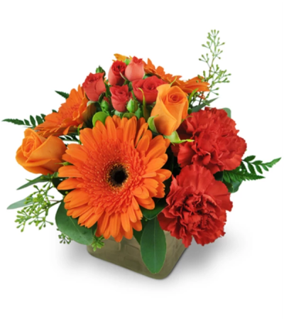 Sunrise Surprise by Lovingly Sunrise Surprise by Lovingly