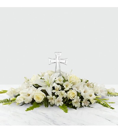 In Eternal Light In Eternal Light