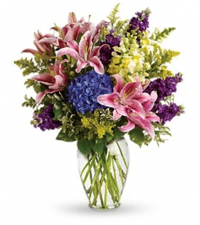 Forever Love Bouquet Forever Love Bouquet