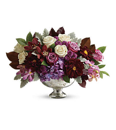 Beautiful Harvest Centerpiece TFL11-1 Beautiful Harvest Centerpiece TFL11-1