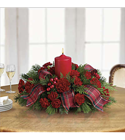 Family Celebrations T123-1 Family Celebrations T123-1