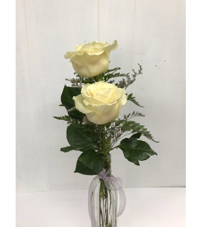 Simple Sweet by Eagledale Florist Simple Sweet by Eagledale Florist