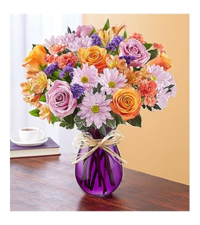 Plumb Vase Plumb Vase