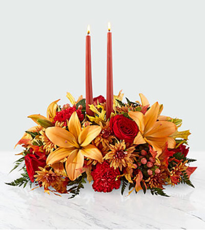 BRIGHT AUTUMN BRIGHT AUTUMN