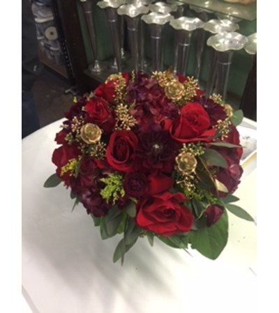 burgundy and red love burgundy and red love