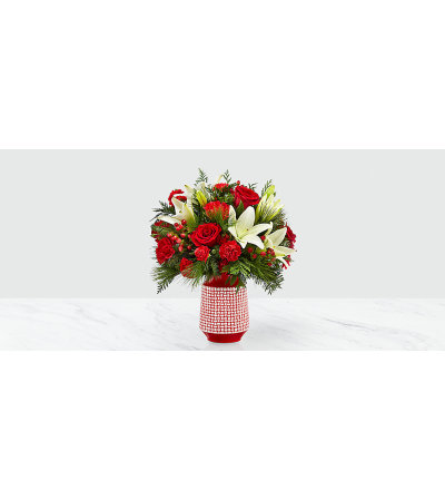The Joyful Sweetness Bouquet The Joyful Sweetness Bouquet
