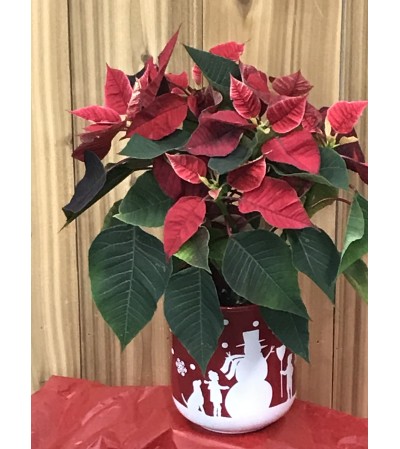 Desk top Ornament 2018 Desk top Ornament 2018