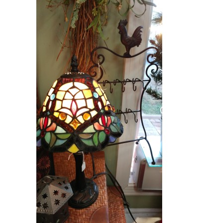 Memory Lamp Memory Lamp