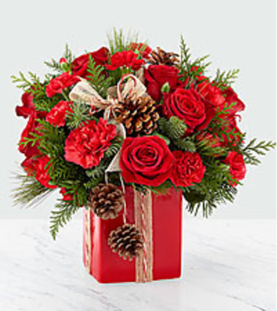 Gracious Gift 2019 Gracious Gift 2019
