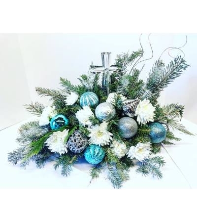Peace On Earth * Peace On Earth *