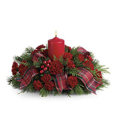 Celebration of Christmas Celebration of Christmas