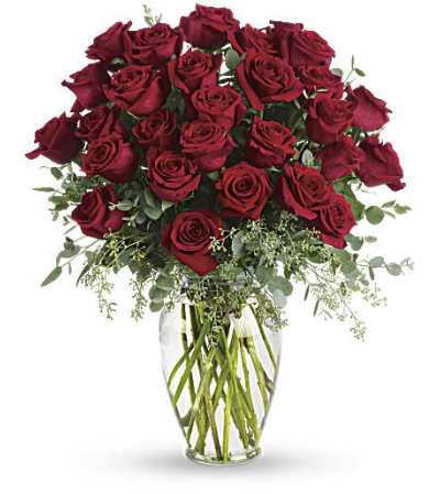 Teleflora Forever Beloved Bouquet Teleflora Forever Beloved Bouquet