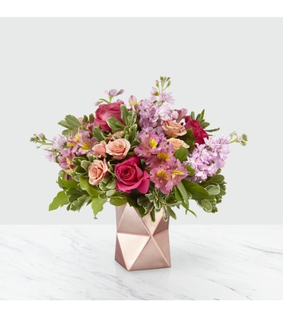 The Sweetest Crush Bouquet The Sweetest Crush Bouquet