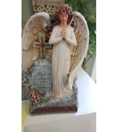 Rest In Angels Arms Rest In Angels Arms