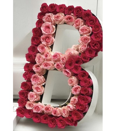 CUSTOMIZED LETTERS & NUMBERS CUSTOMIZED LETTERS & NUMBERS