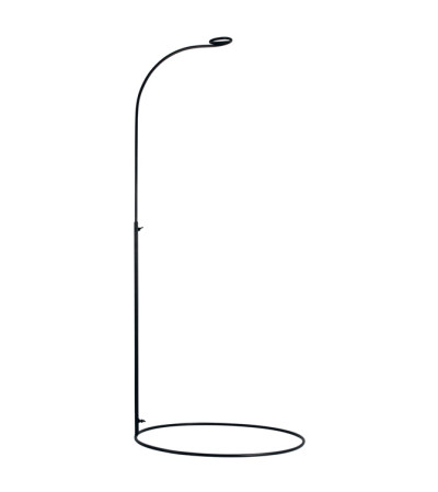 36" Small Windchime Stand 36" Small Windchime Stand