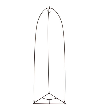 61" Large Windchime Stand 61" Large Windchime Stand