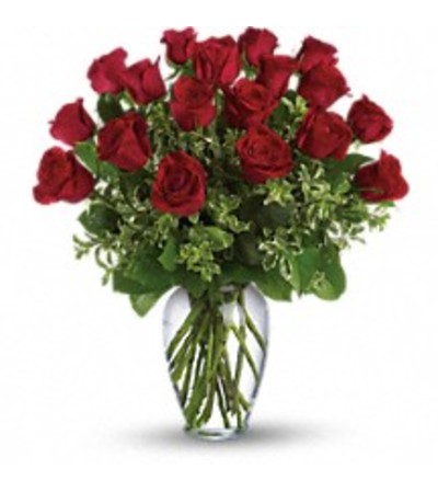 TRF64-1 Always On My Mind TRF64-1 Always On My Mind