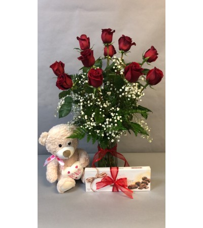 SUGAR LAND'S SWEET VALENTINES SPEICAL SUGAR LAND'S SWEET VALENTINES SPEICAL