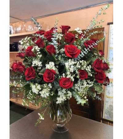 Rosas BelGrande Rosas BelGrande