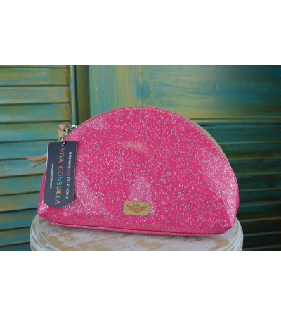Consuela Makeup Bag Consuela Makeup Bag