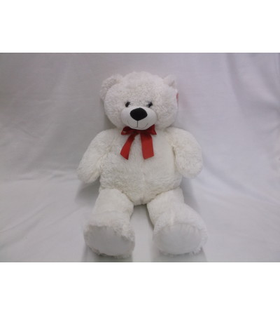 Large Fiesta Bear Large Fiesta Bear
