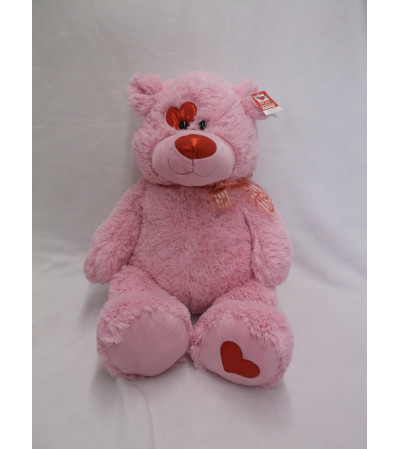 Sweetkins Bear Sweetkins Bear