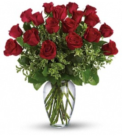 Always On My Mind Bouquet Always On My Mind Bouquet