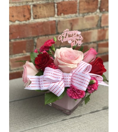 Cupid-Valentines 2019 Cupid-Valentines 2019