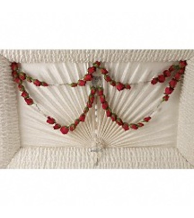 TRF260-3A Divine Grace 50-bead Rosary TRF260-3A Divine Grace 50-bead Rosary