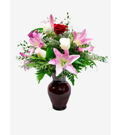 Sarnia Flower Boutique Special Sarnia Flower Boutique Special