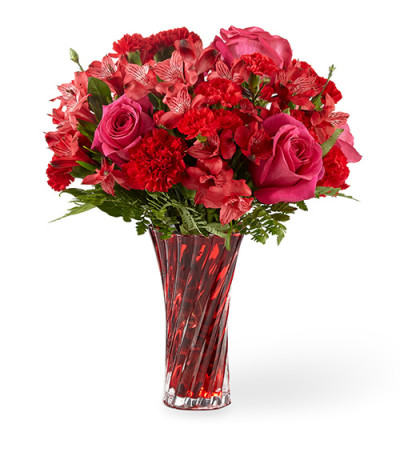 FTD Truest Love FTD Truest Love