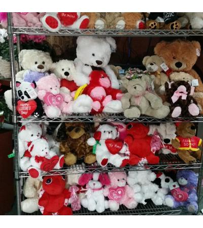 plush galore plush galore