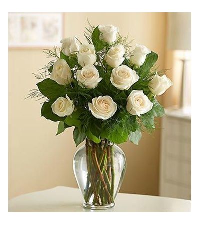pure love bouquet pure love bouquet
