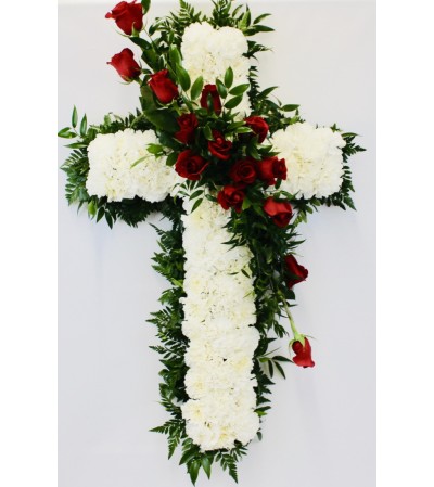 Hope & Honor Cross Hope & Honor Cross