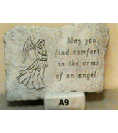 Stepping Stone - Comfort Stepping Stone - Comfort